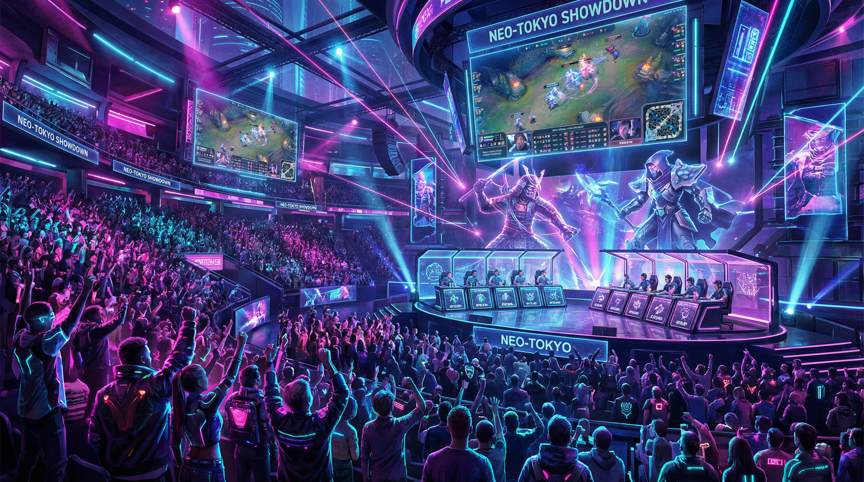 澳彩赛博朋克电竞体育赛事博彩