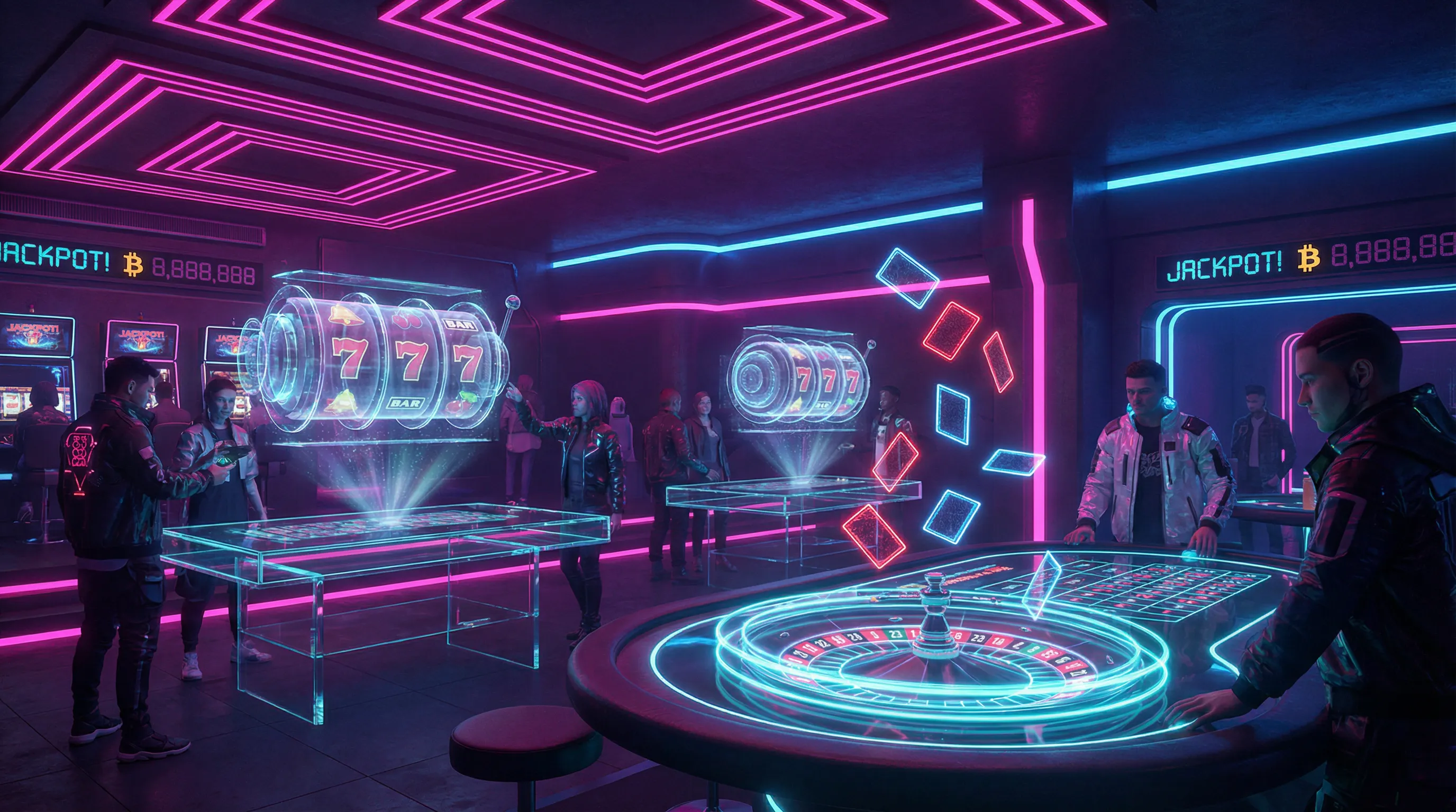 澳彩真人百家乐赛博朋克游戏厅