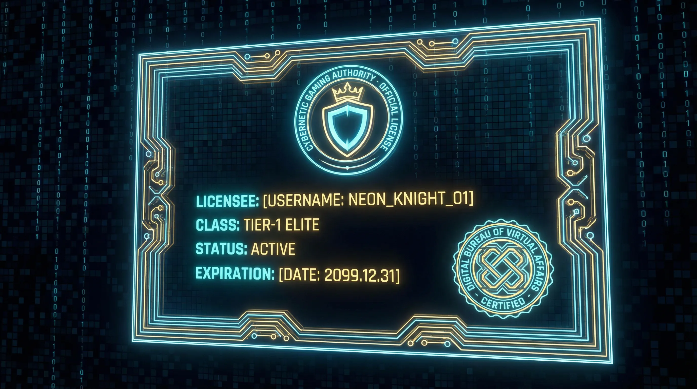 澳彩库拉索国际博彩牌照认证